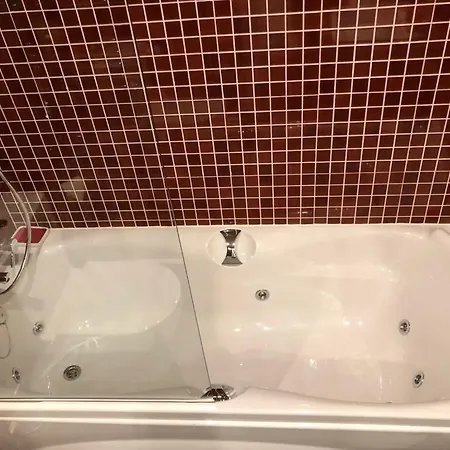 Appartamento Apartamento Con Encanto